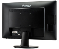 iiyama X2483HSU czarny - 283141 - zdjęcie 6